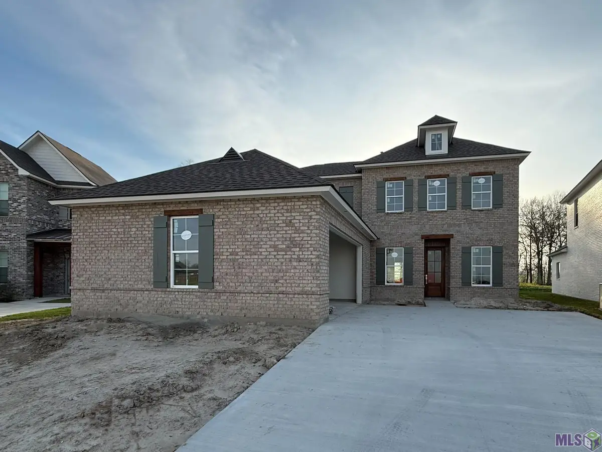 3962 Waterbury Ave, Baton Rouge, LA 70810 - #1