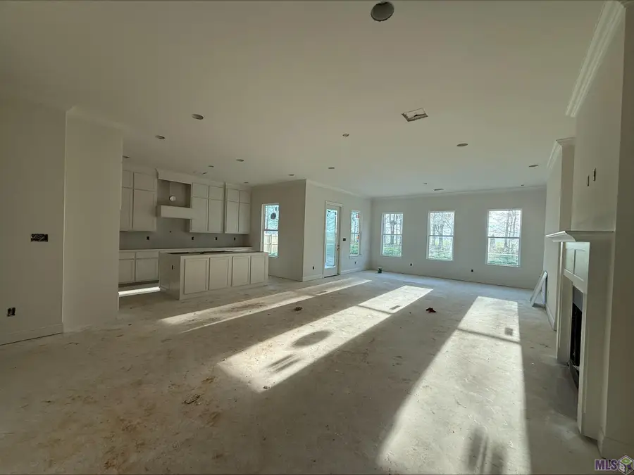 3962 Waterbury Ave, Baton Rouge, LA 70810 - #3