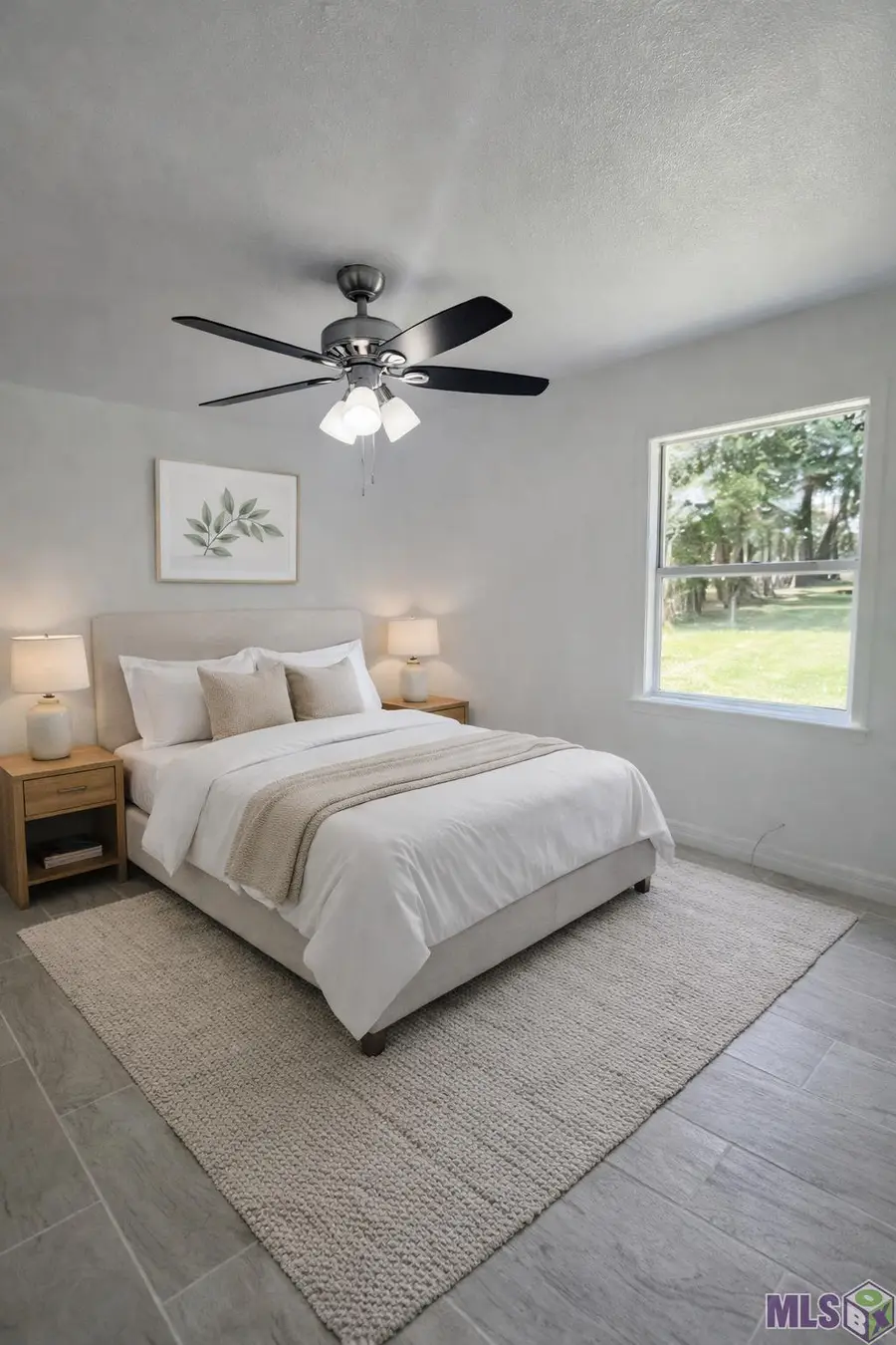 212 Gelpi, Lake Charles, LA 70615 - #2