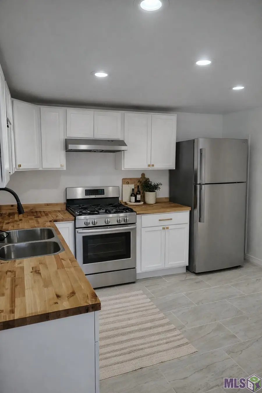 212 Gelpi, Lake Charles, LA 70615 - #3