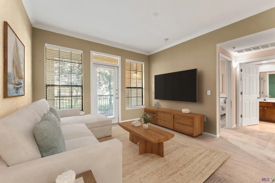 6765 Corporate Boulevard #6102, Baton Rouge, LA 70809 - #2