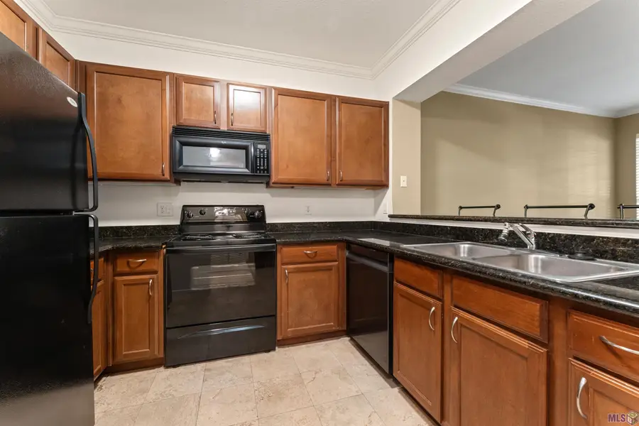 6765 Corporate Boulevard #6102, Baton Rouge, LA 70809 - #3