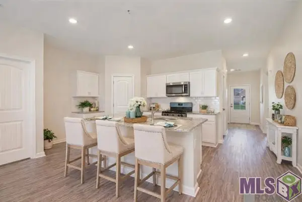 7800 Collin Trails, Denham Springs, LA 70726