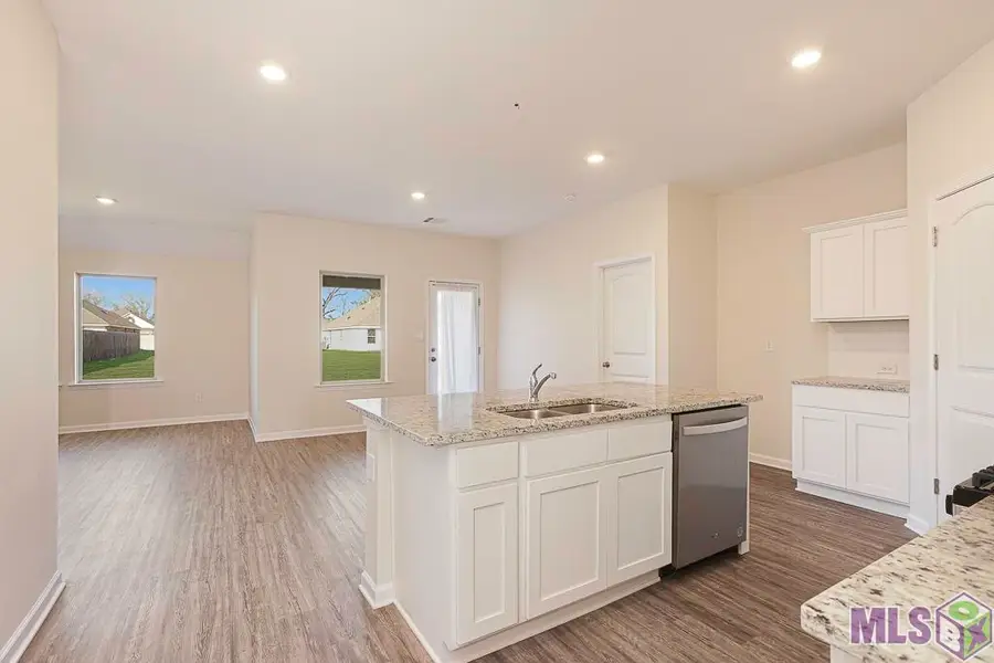 7800 Collin Trails, Denham Springs, LA 70726 - Image #2