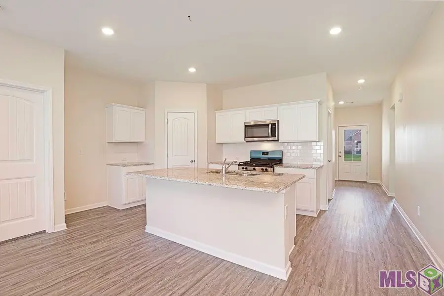 7800 Collin Trails, Denham Springs, LA 70726 - Image #3