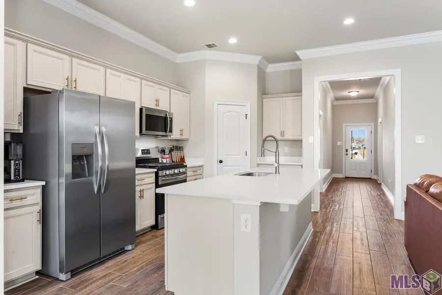 11108 Maitland Ave, Baton Rouge, LA 70810 - #3