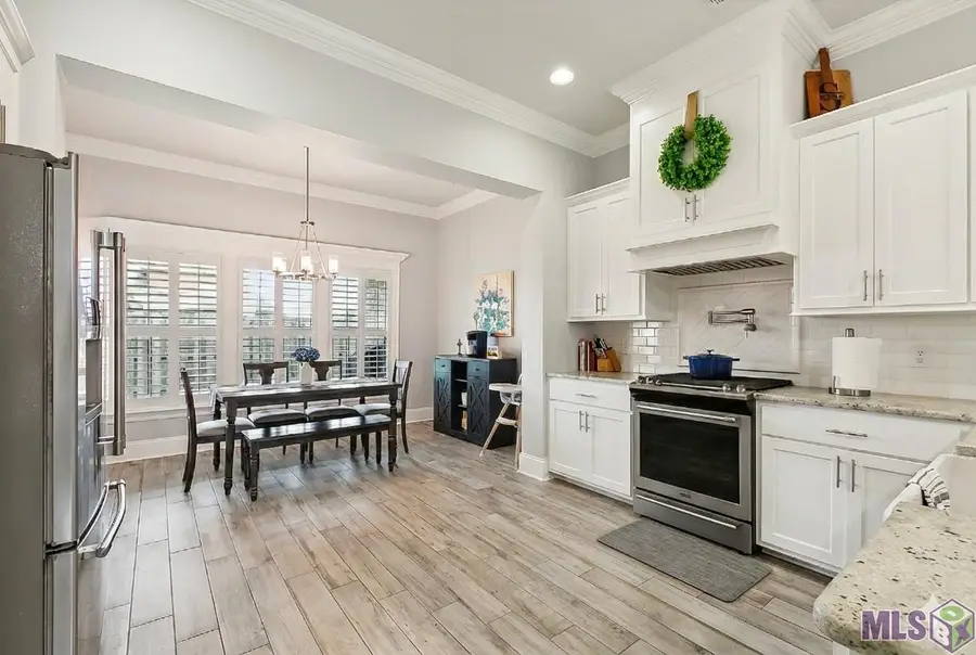 2878 Lakeview Ln, Paulina, LA 70763 - #3