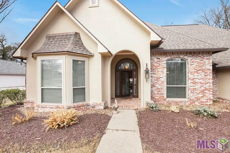 36258 Cypress Way, Geismar, LA 70734 - #3