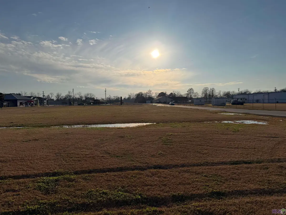 C-5-B-3A-1 Hospital Rd, New Roads, LA 70760 - #1