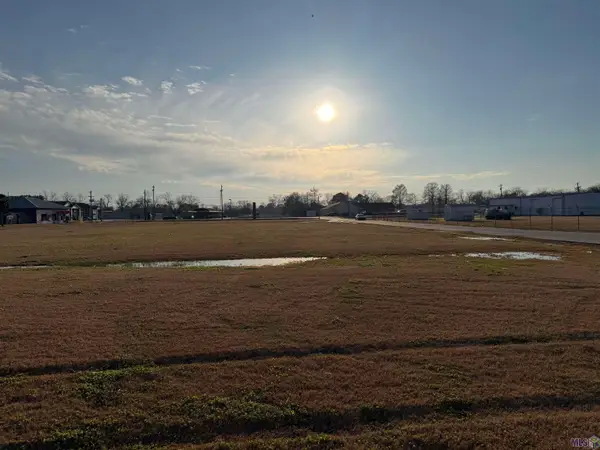 C-5-B-3A-1 Hospital Rd, New Roads, LA 70760