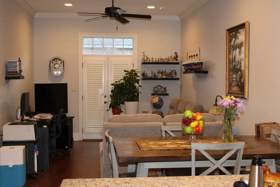 13804 Azalea Dr, Saint Francisville, LA 70775 - #2