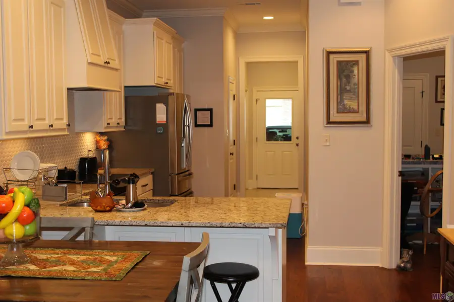 13804 Azalea Dr, Saint Francisville, LA 70775 - #3