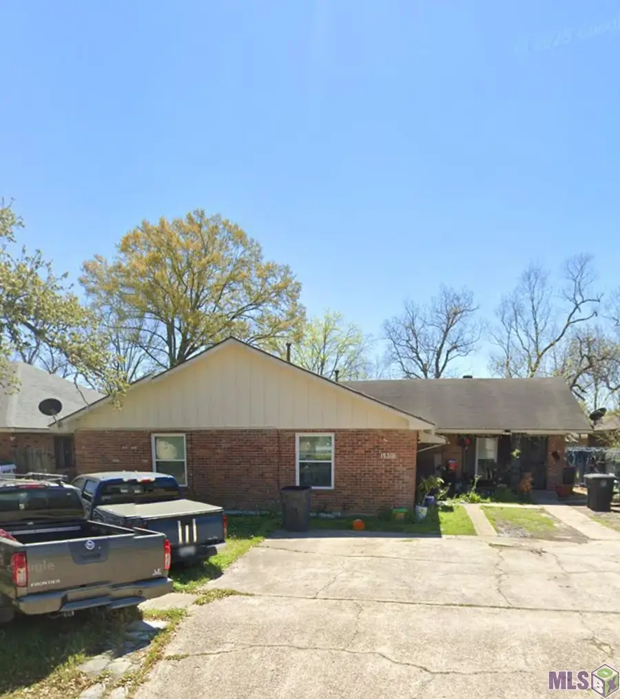 12366-12368 Warfield Ave, Baton Rouge, LA 70815 - #2