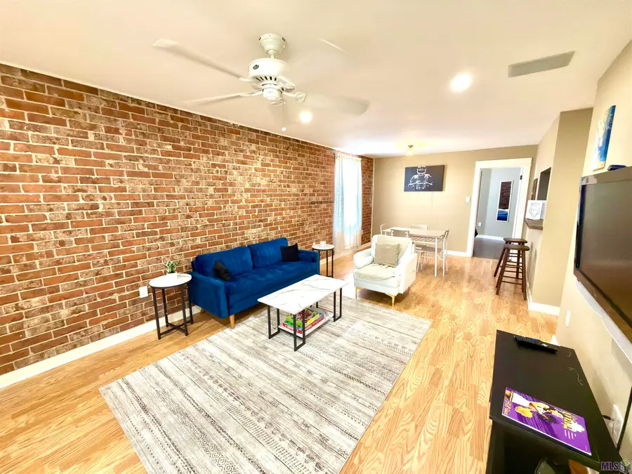 3101 Highland Rd #301, Baton Rouge, LA 70802 - #2