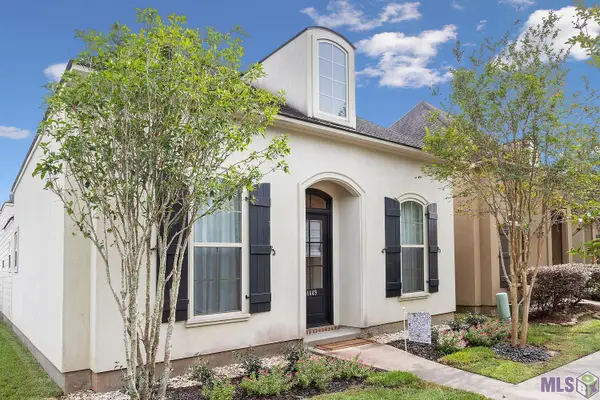 14449 Royal Villa Dr, Baton Rouge, LA 70810