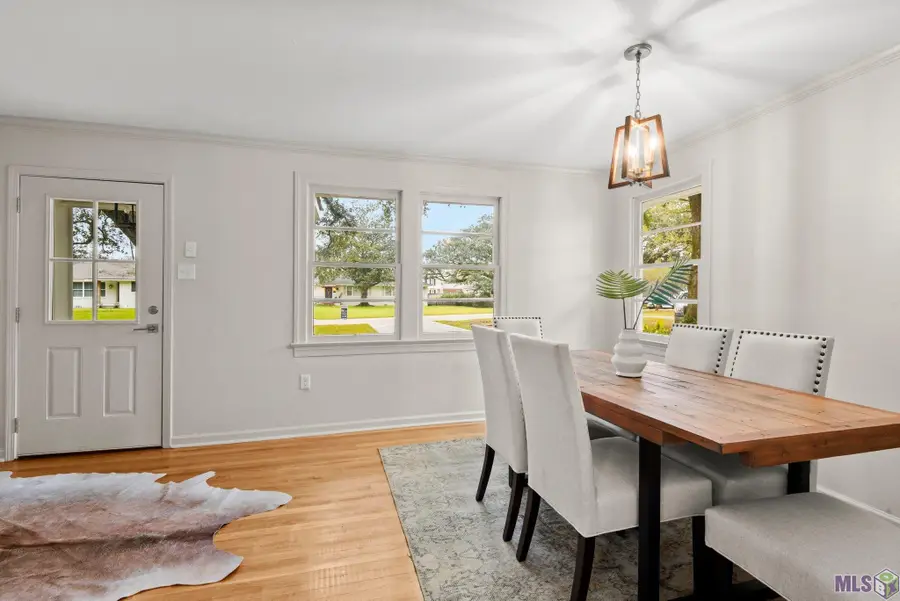 670 Finchley Ave, Baton Rouge, LA 70806 - #3