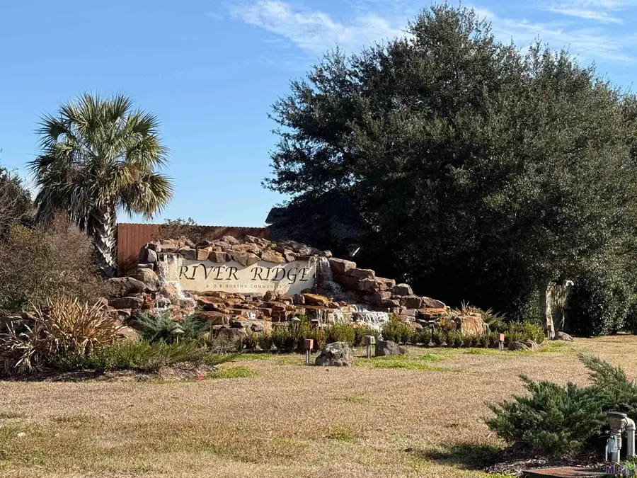 6142 Waterford Ln, Sorrento, LA 70778 - Image #3