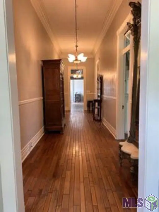 1030 2nd St, Morgan City, LA 70380 - #2