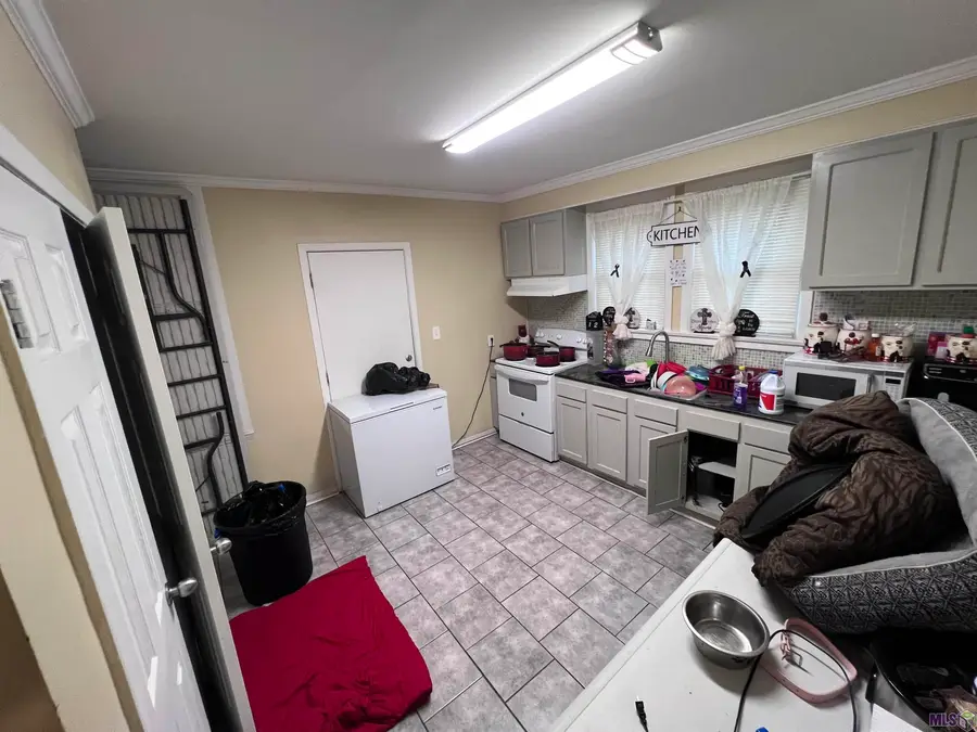 1505 N 32nd St, Baton Rouge, LA 70802 - #3