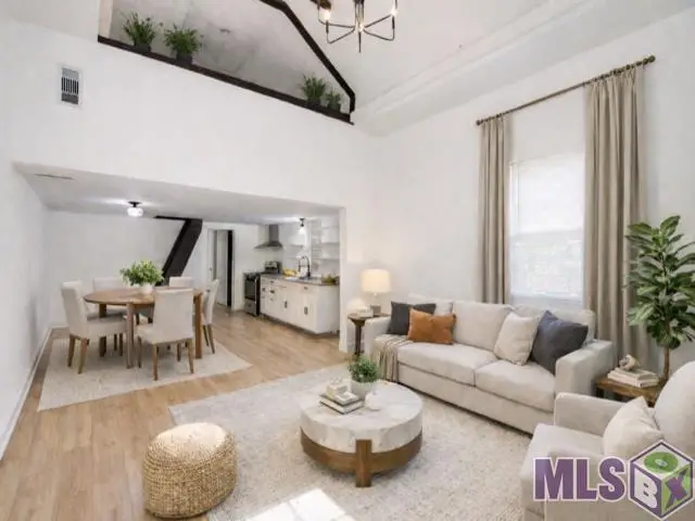 2255 Urquhart Street, New Orleans, LA 70117 - Image #2