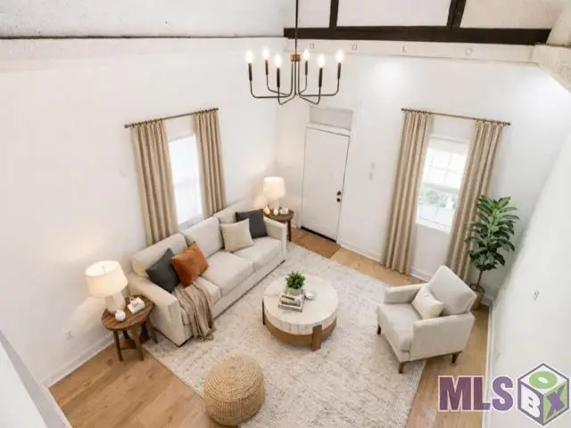 2255 Urquhart Street, New Orleans, LA 70117 - Image #3