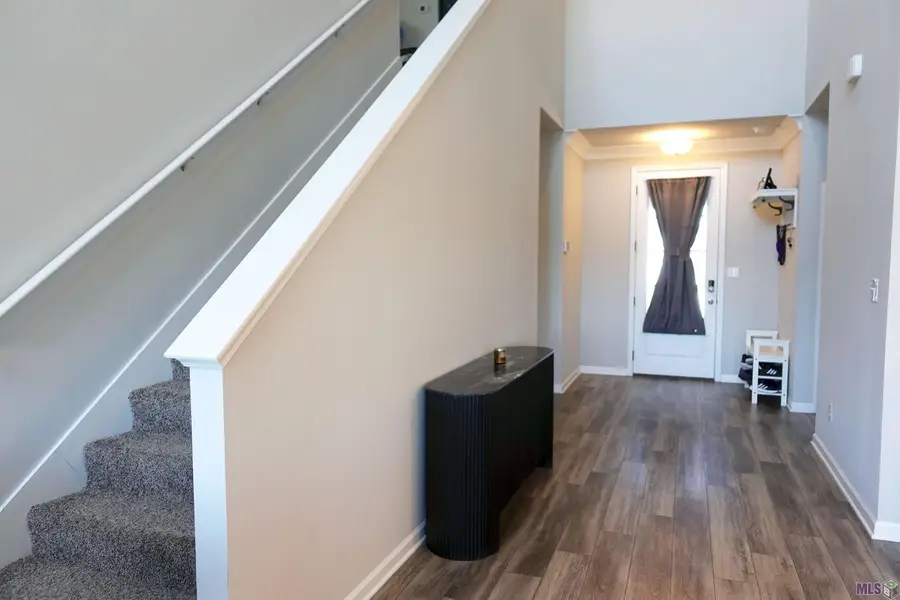 4515 Napa Way, Baton Rouge, LA 70817 - #3