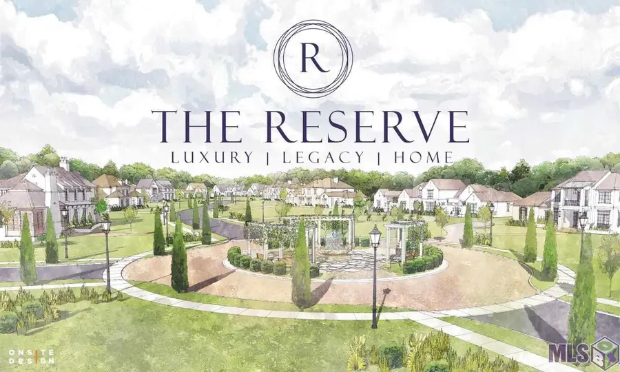 12856 Sonoma Ave, Zachary, LA 70791 - Image #3