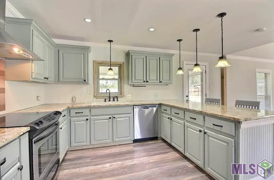 13893 Achord Ln, Walker, LA 70785 - #3