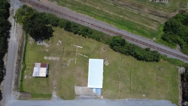 25125 Gasper St, Plaquemine, LA 70764