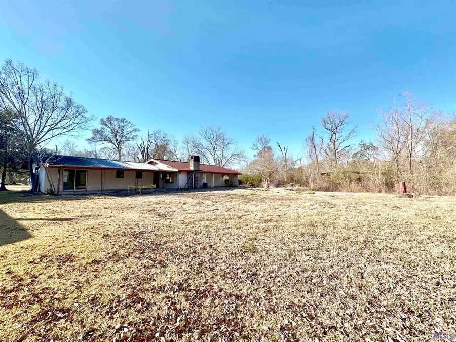 14126 Roddy Rd, Gonzales, LA 70737 - #3