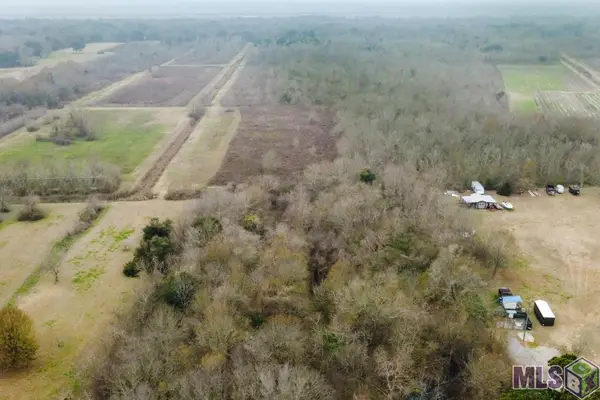 TBD Highway 23, Belle Chasse, LA 70037