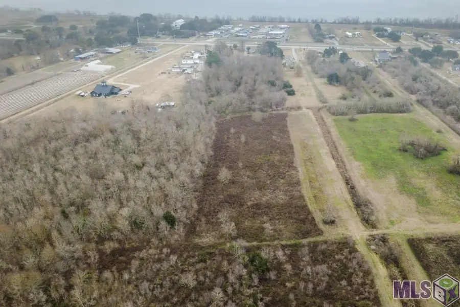 TBD Highway 23, Belle Chasse, LA 70037 - #2