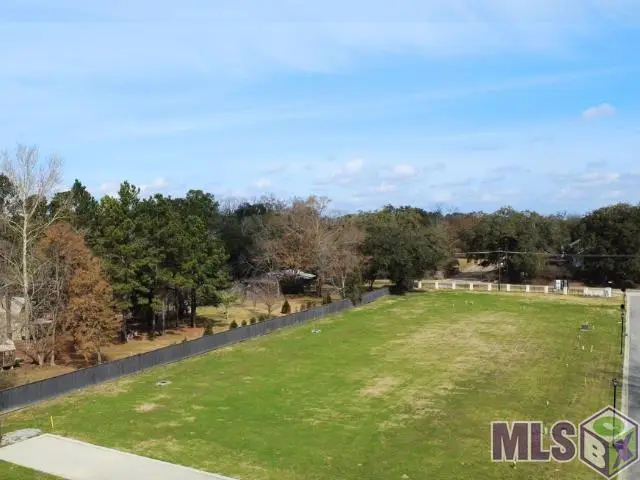 160 Dutch Manor Dr, Baton Rouge, LA 70810 - #2