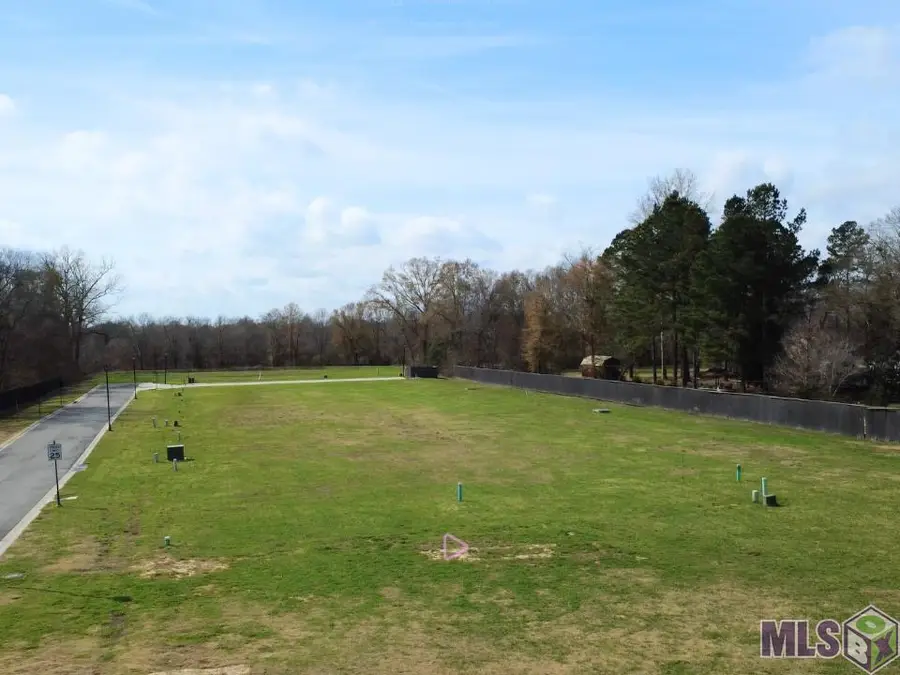 201 Dutch Manor Dr, Baton Rouge, LA 70810 - #3