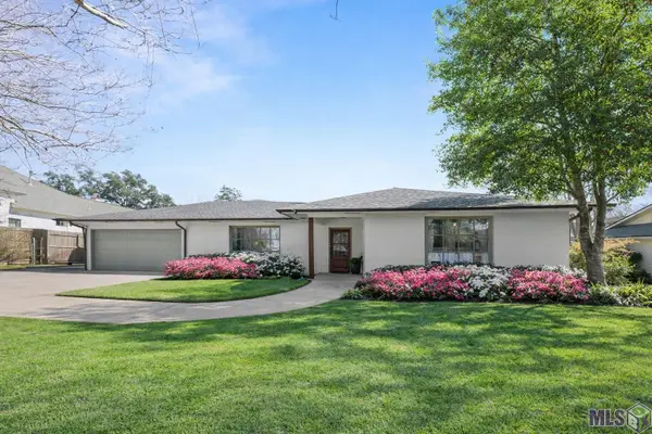 3055 Torrance Dr, Baton Rouge, LA 70809