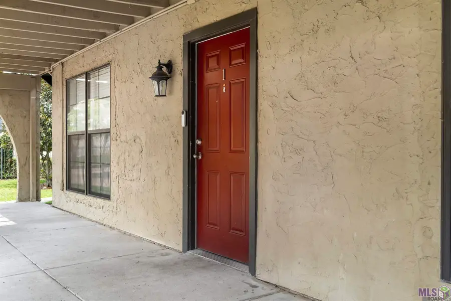 10302 W Winston Ave #1, Baton Rouge, LA 70809 - #2