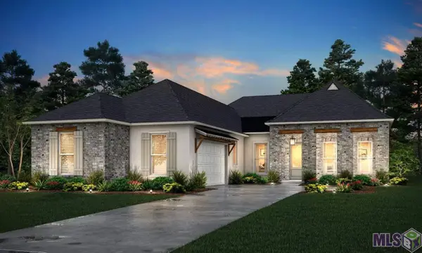 655 Night Heron Lane, Madisonville, LA 70447