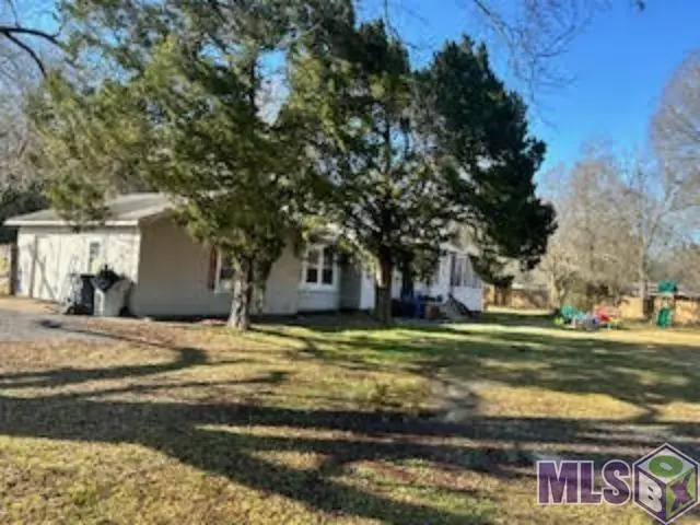 1855 Mchugh Rd, Baker, LA 70714 - #1