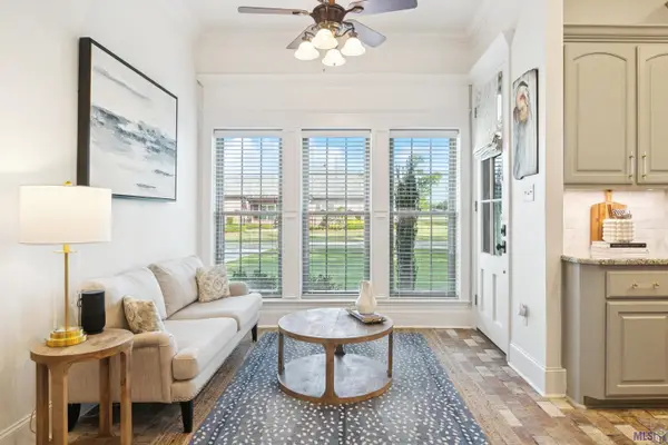 44388 Stringer Bridge Rd, St. Amant, LA 70774