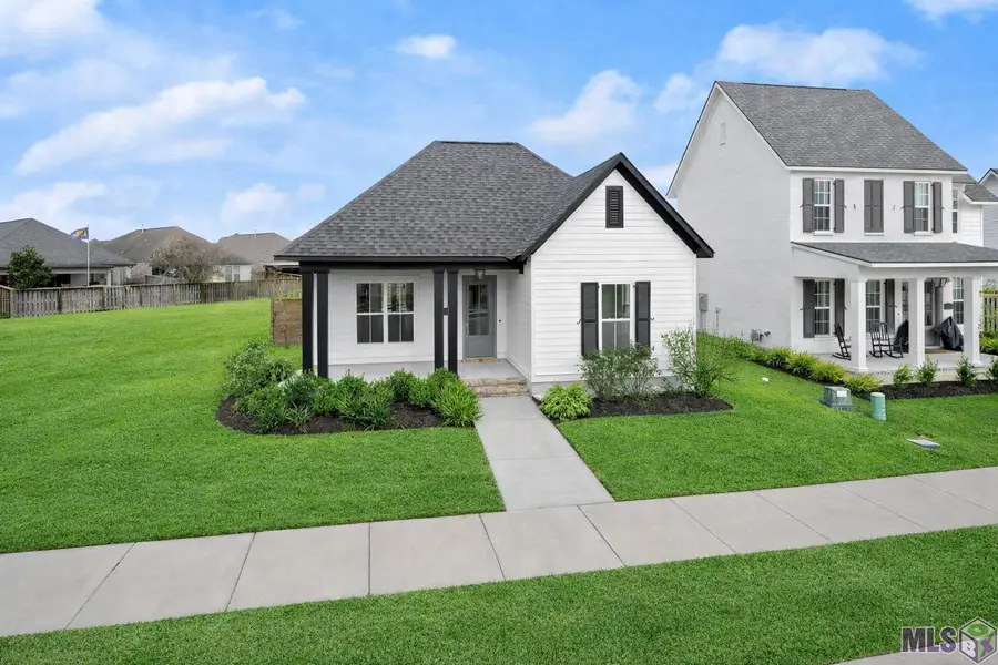 2724 Shoreside Ave, Baton Rouge, LA 70810 - #3