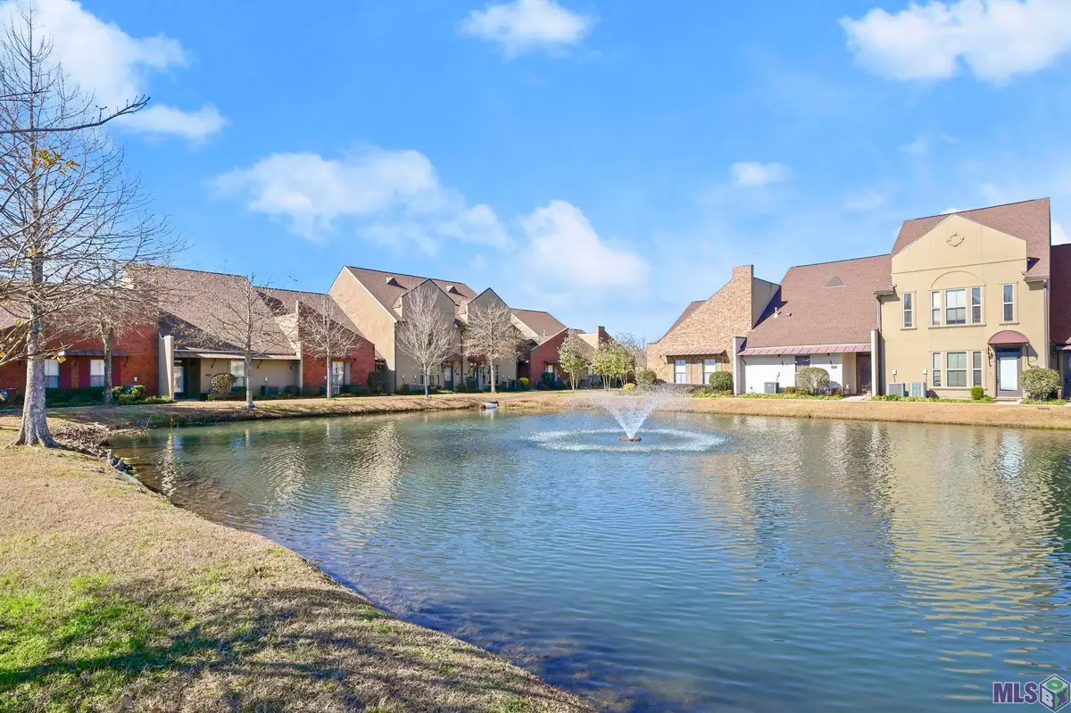 14155 La Hwy 73 #30, Prairieville, LA 70769 - #1