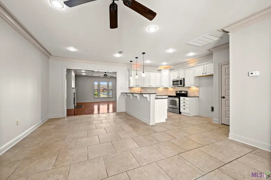 14155 La Hwy 73 #30, Prairieville, LA 70769 - #2