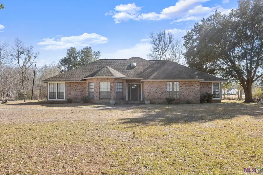 8110 Main St, Zachary, LA 70791 - Image #2