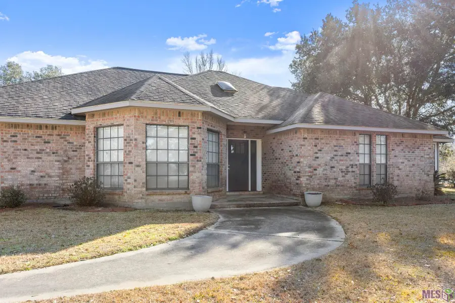 8110 Main St, Zachary, LA 70791 - Image #3