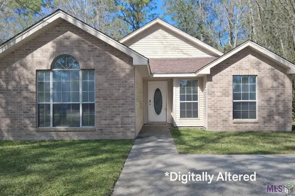 35337 Bond Drive, Slidell, LA 70460