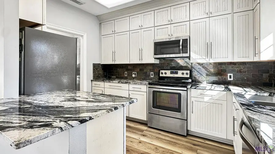 25965 Audubon Ave, Denham Springs, LA 70726 - #3