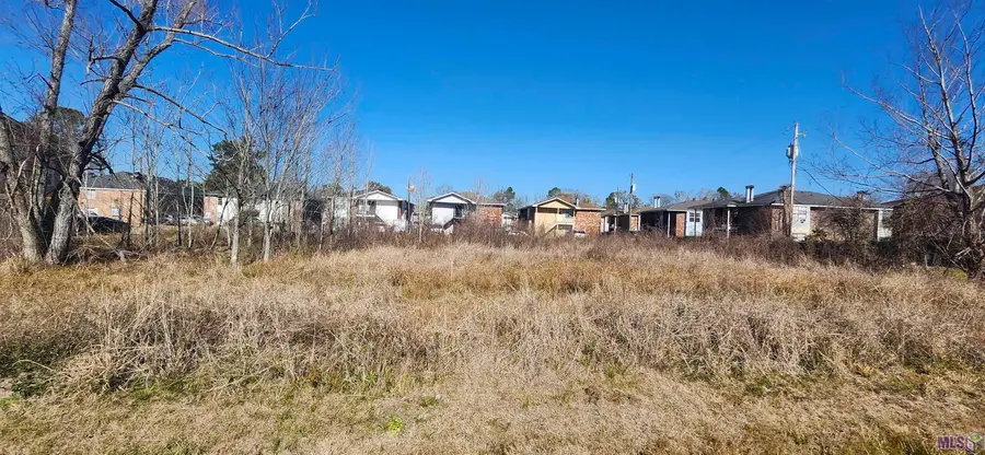 14139 Old Hammond Hwy, Baton Rouge, LA 70808 - #3