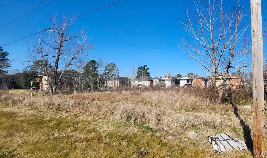 14141 Old Hammond Hwy, Baton Rouge, LA 70808 - #2