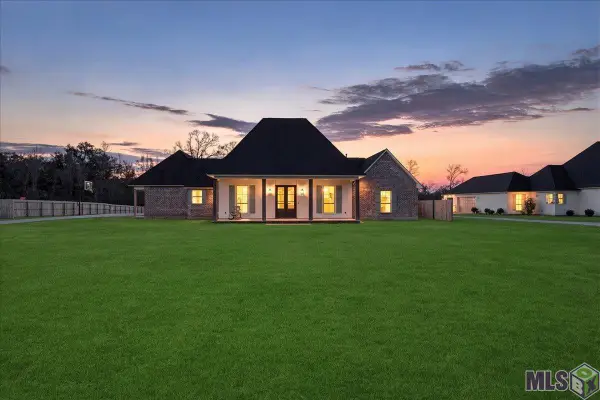 22364 La Hwy 42, Livingston, LA 70754