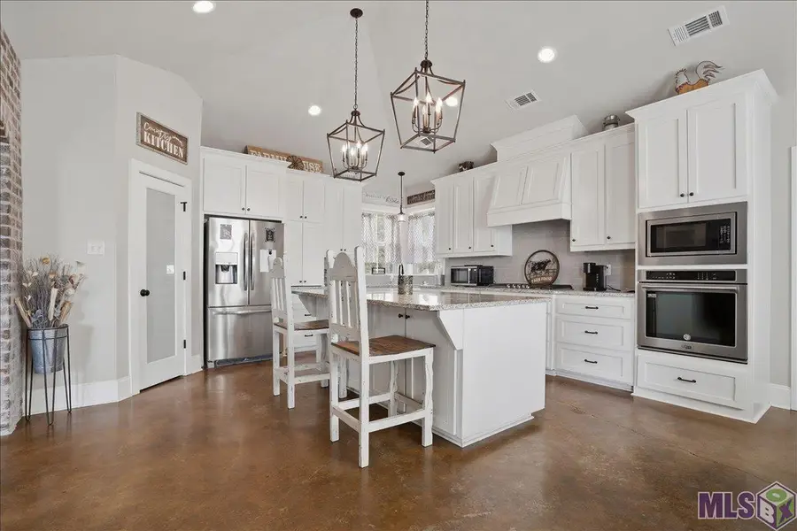 22364 La Hwy 42, Livingston, LA 70754 - #3